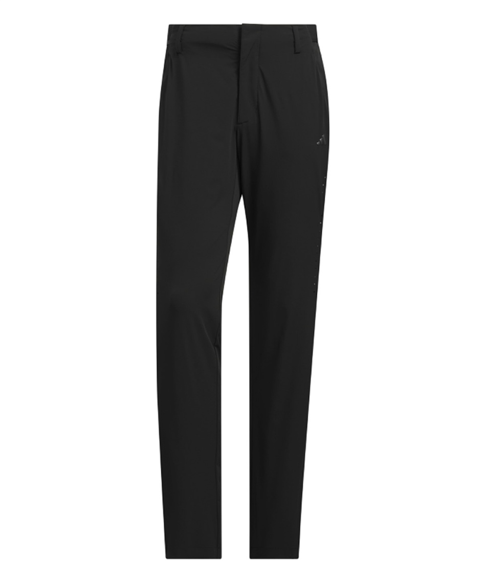 ゴルフウェア ロングパンツ アディゼロ EX-Stretch active フル