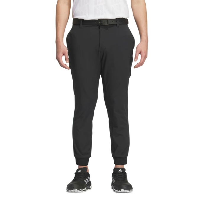 ゴルフウェア ロングパンツ ビヨンド ザ コース EX-Stretch
