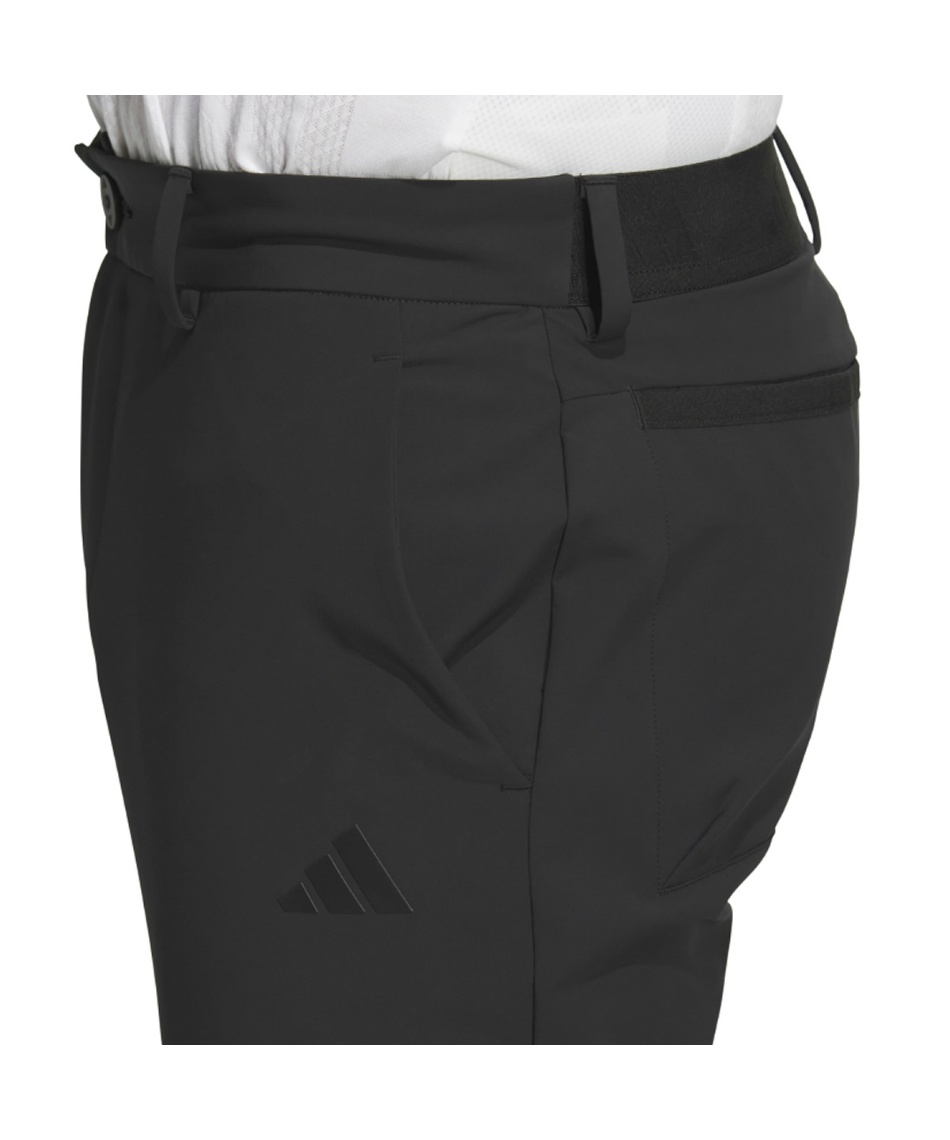 ゴルフ　パンツ 楽天市場】オークリー ゴルフ メンズ スカル パンツ 【OAKLEY