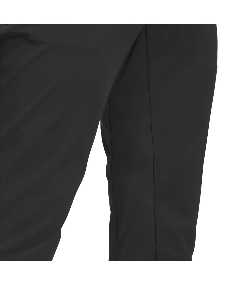 ゴルフウェア ロングパンツ ビヨンド ザ コース EX-Stretch active