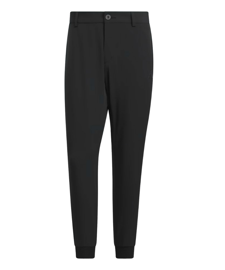 ゴルフウェア ロングパンツ ビヨンド ザ コース EX-Stretch