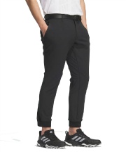 ゴルフウェア ロングパンツ ビヨンド ザ コース EX-Stretch