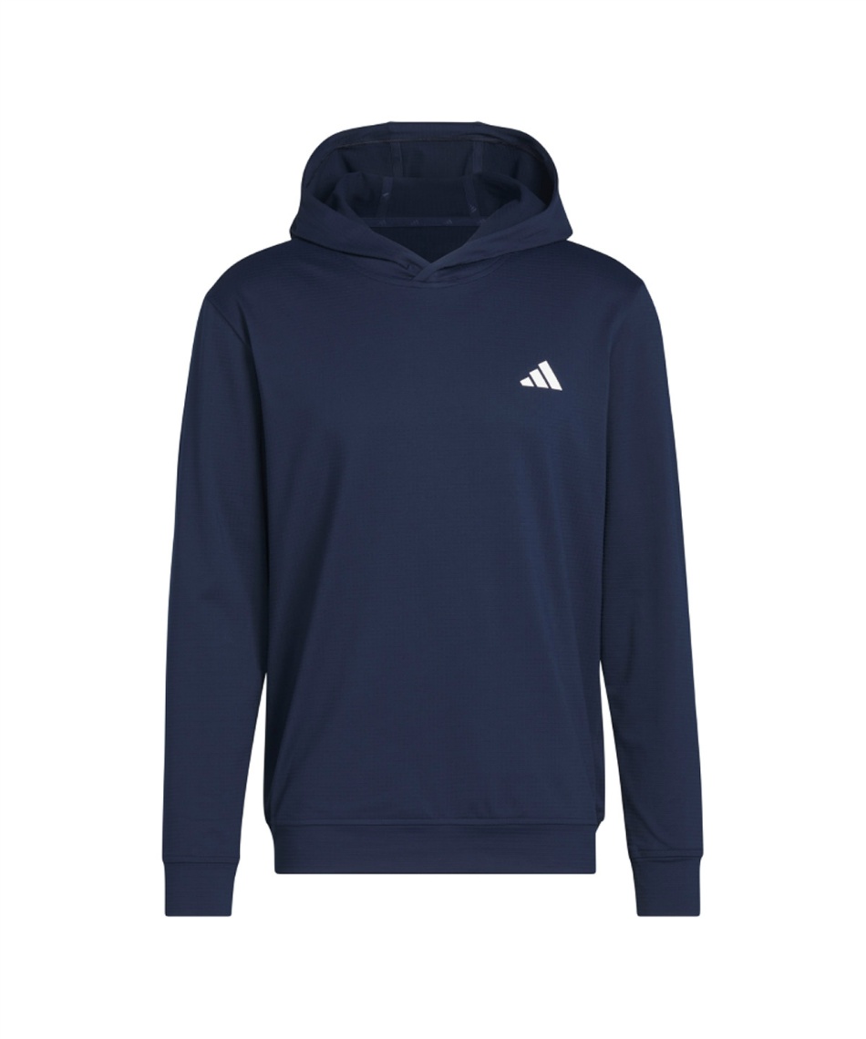 アディダス(adidas) ゴルフウェア スウェット ストレッチ