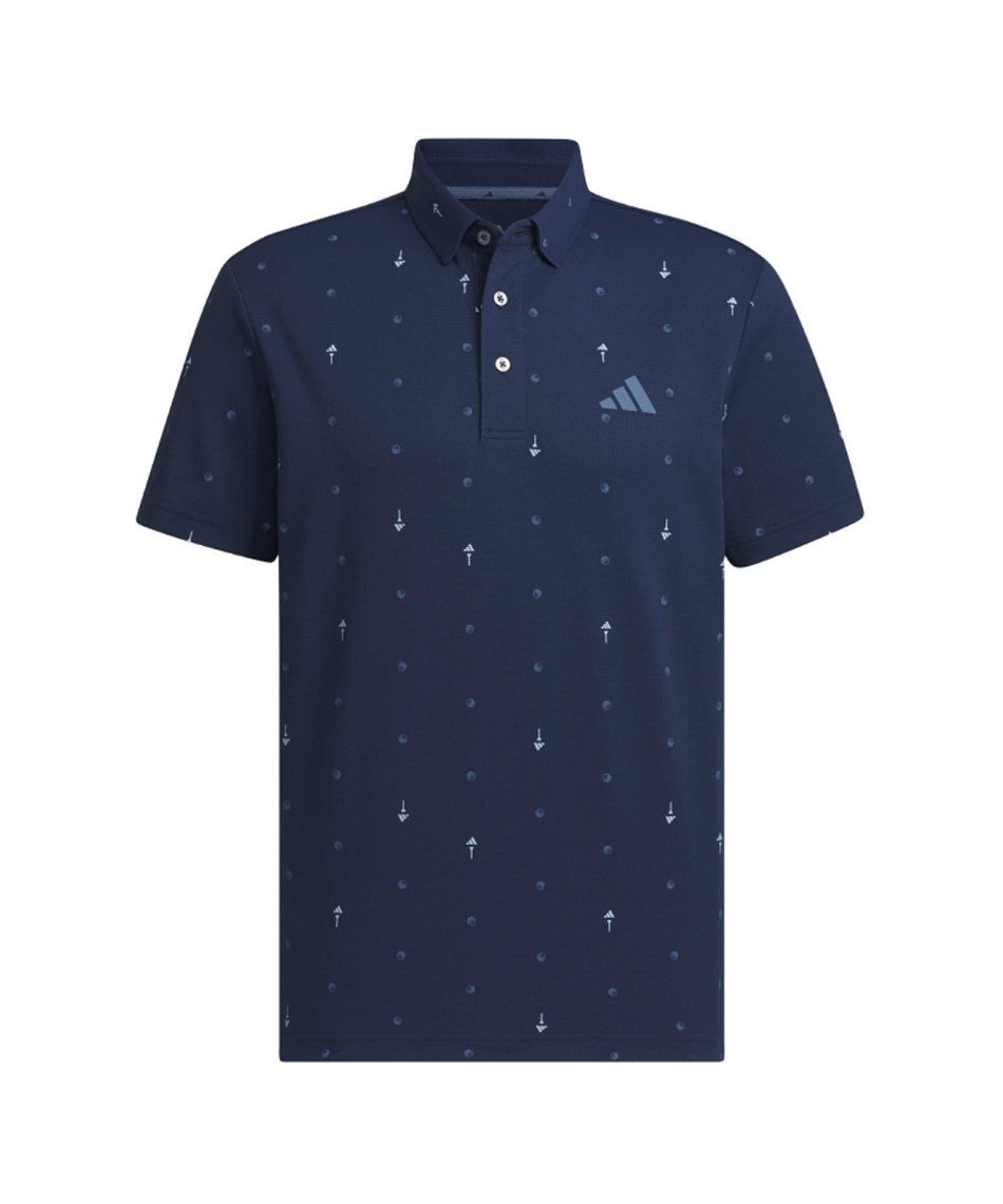 l|Cg52pt 41% OFF^SALE yzAfB_X(adidas) StEFA |Vc  mO Vc KVH28 Y JbWlCr[ J^M