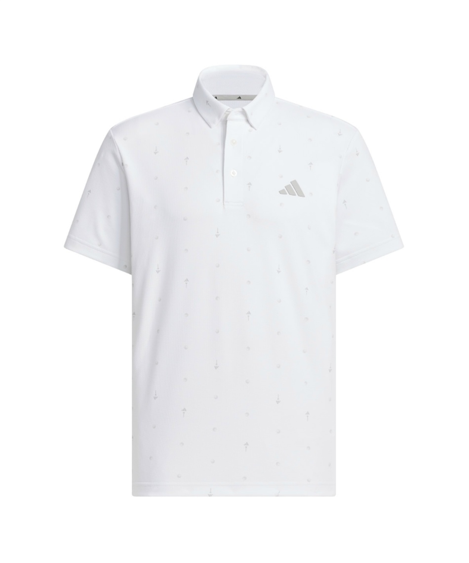 l|Cg52pt 41% OFF^SALE yzAfB_X(adidas) StEFA |Vc  mO Vc KVH28 Y zCg J^L