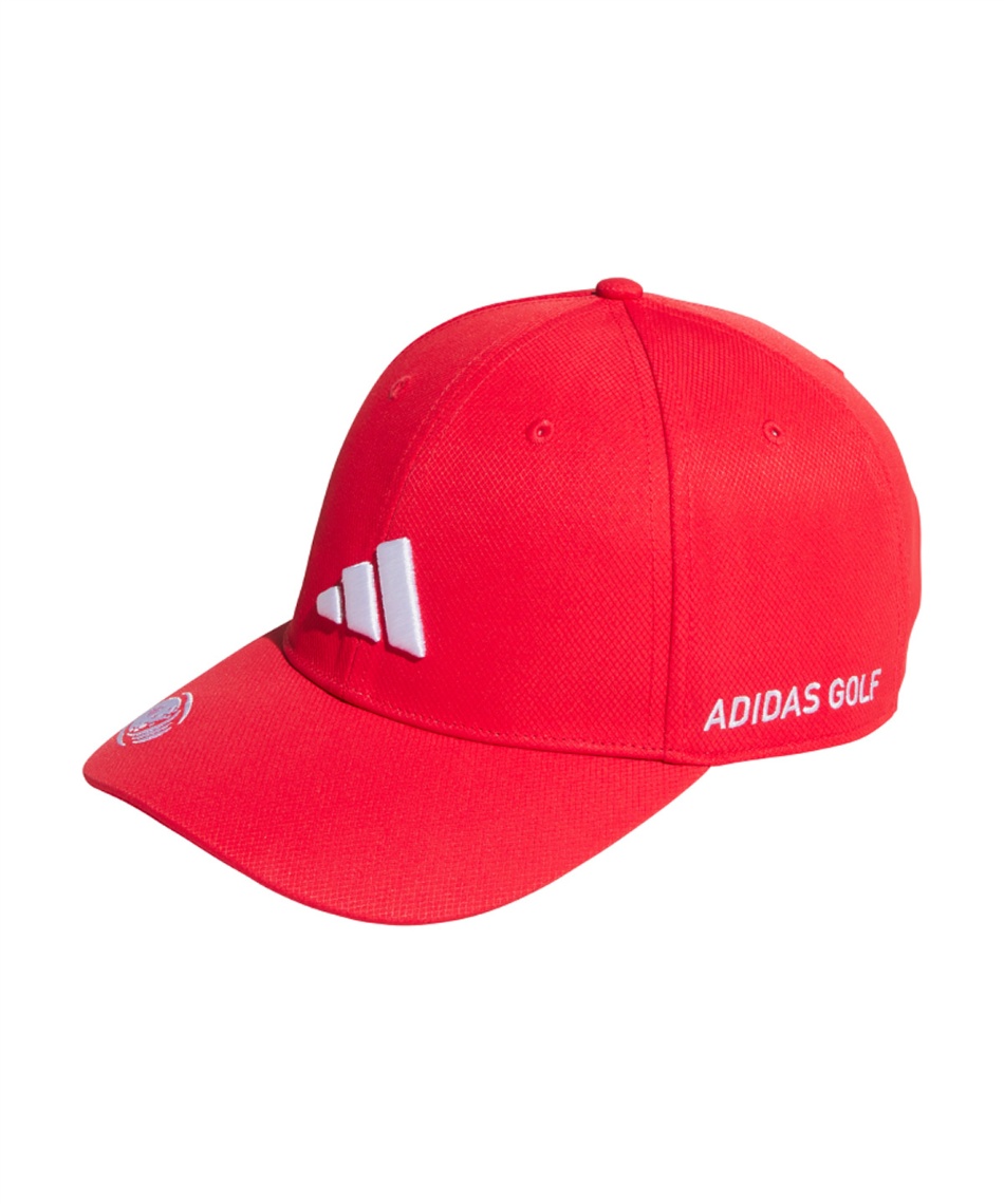 BOGEY BOYS 帽子　キャップ　adidas アディダス　レディース 🧢adidas x Bogey Boys Hat - Green | Unisex Golf | adidas US🧢