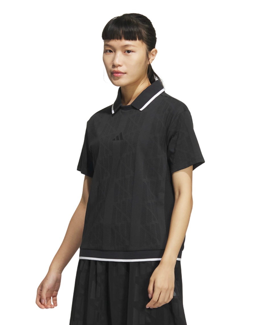 l|Cg54pt 39% OFF^SALE yzAfB_X(adidas) StEFA Vc rh U R[X WK[hBOS S | KTN34 yKizy2025Ntăfz fB[X ubN J^XL
