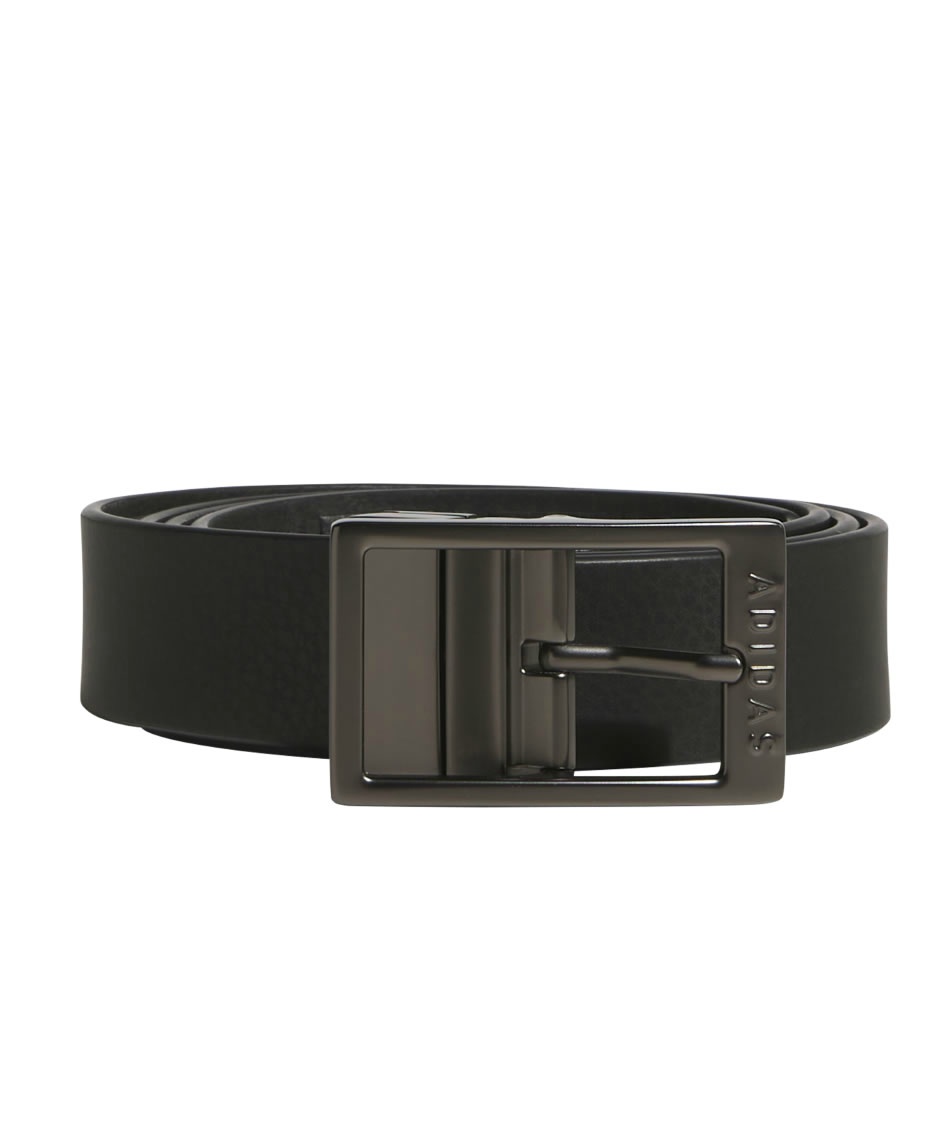 l|Cg50pt 30% OFF^SALE yzAfB_X(adidas) St xg o[Vu f{X sz[xg KTJ00 yKizy2025Ntăfz fB[X ubN OSFW