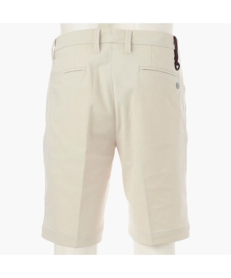 【新品】ブリーフィング　BRIEFING　ショートパンツ　BRG243M07 新品】ブリーフィング BRIEFING ショートパンツ BRG243M07