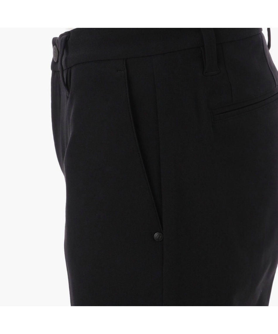 ブリーフィング(BRIEFING) ゴルフウェア ショートパンツ BASIC SHORT
