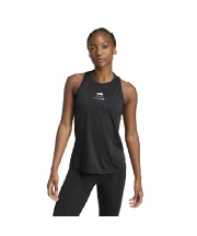 Kapital kook ies タンクトップ　3 2月7日発売】ノースリーブシャツLes Mills グラフィック タンクトップ