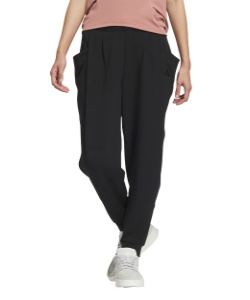 l|Cg49pt 29% OFF^SALE AfB_X(adidas) Opc Lux AC WK[ JN9992 KQD76 fB[X BK M