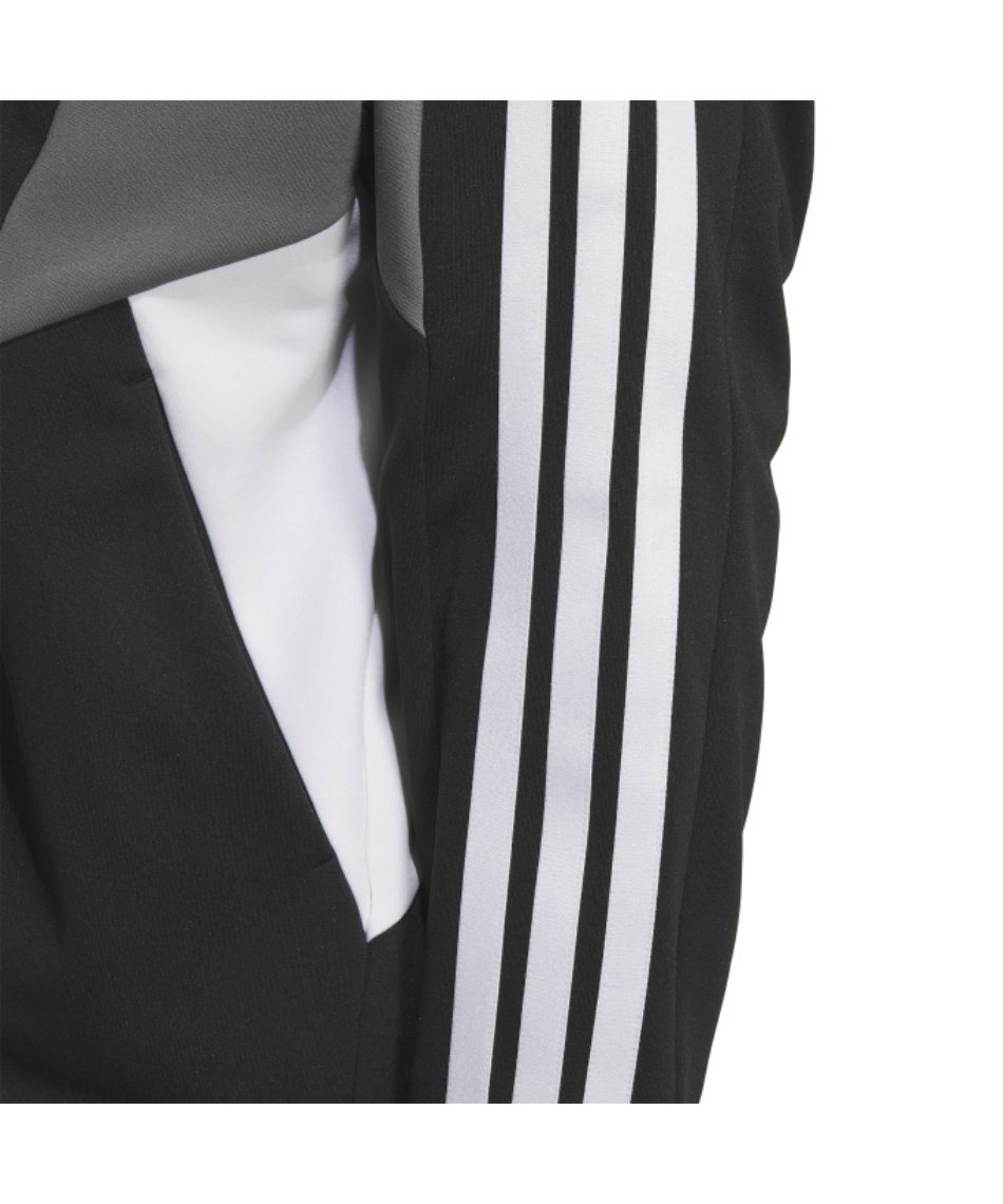 ジャージ ジャケット チーム Wu JN9993 KQD77 | スポーツ用品なら