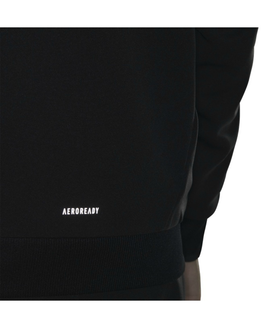 ジャージ ジャケット チーム Wu JN9993 KQD77 | スポーツ用品なら