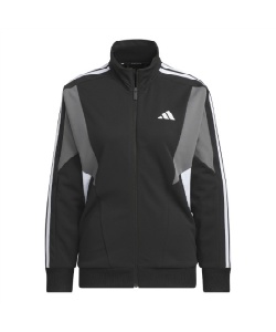 アディダス(adidas) ジャージ上下セット チーム Wu+チーム ウォーム