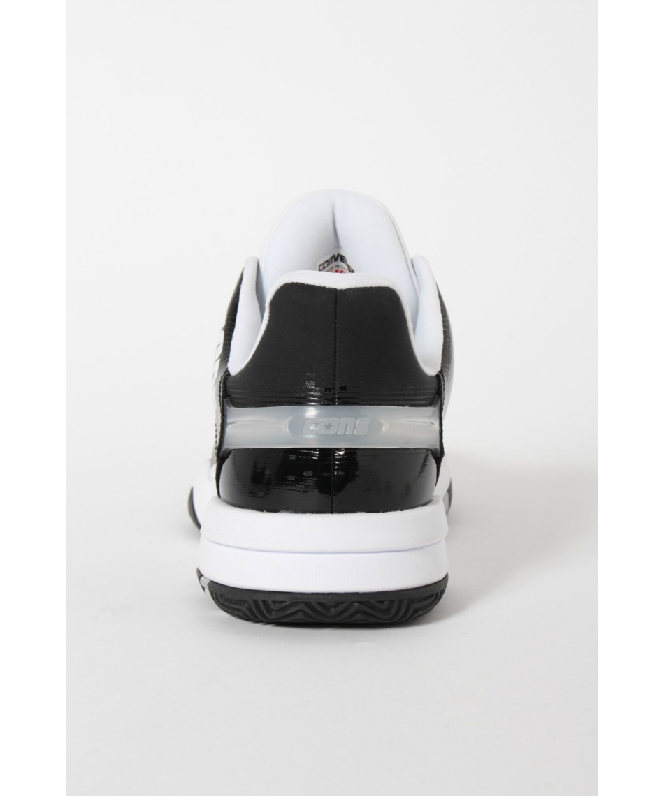 コンバース(CONVERSE) バスケットシューズ CONS ACCELERATOR LOW