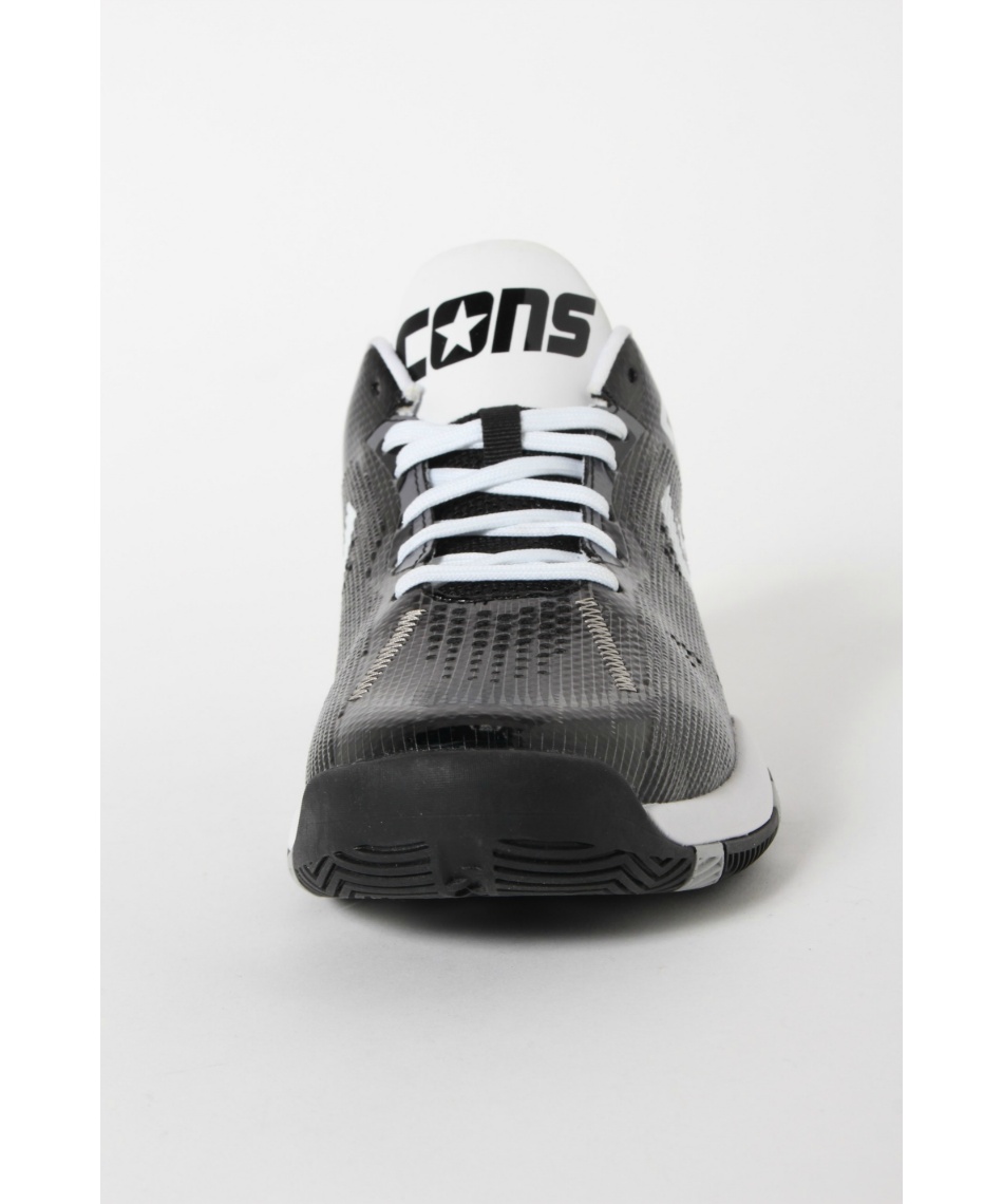 コンバース(CONVERSE) バスケットシューズ CONS ACCELERATOR LOW