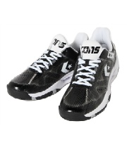 コング コンバース CONVERSE CONS ACCELERATOR LOW BLACK [33500392