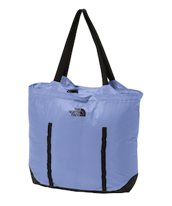 z576新品ザ・ノースフェイス黒色THE NORTH FACE未使用トートバック ザ