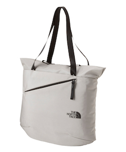 l|Cg104pt 20% OFF^SALE yzUEm[XEtFCX(THE NORTH FACE) g[gobO sl[g[g NM82507-SO yKiz Y fB[X SO