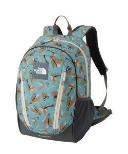 THE NORTH FACE⭐︎ROUNDY⭐︎ラウンディ imgrc0096196361.jpg