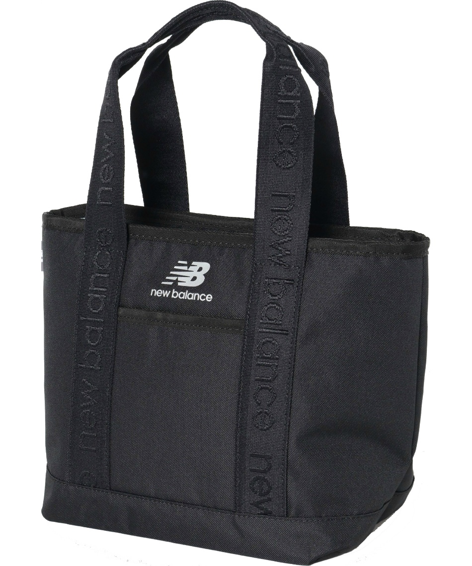 ニューバランス ゴルフ カートバッグ」の人気商品一覧 | 安い商品を