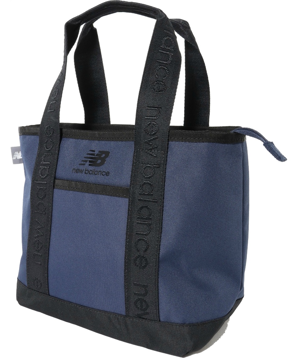 l|Cg62pt 13% OFF^SALE yz j[oX(new balance) g[gobO SP J[gobO 012-5981004 y2025Nfz NVi121j