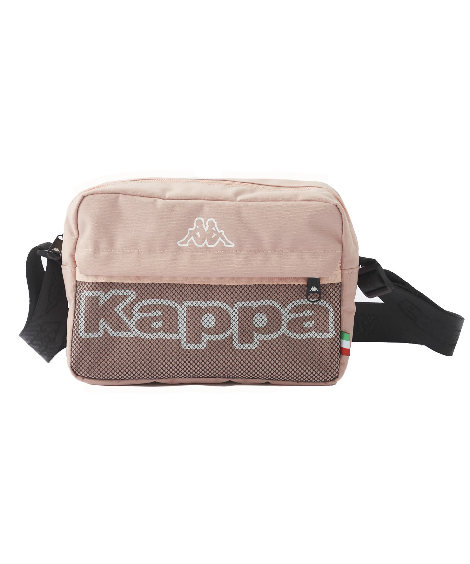 雨かっぱ！AZアダルト小粒✖️2袋 楽天市場】Columbia（コロンビア） Grass Valley Rainsuit グラス