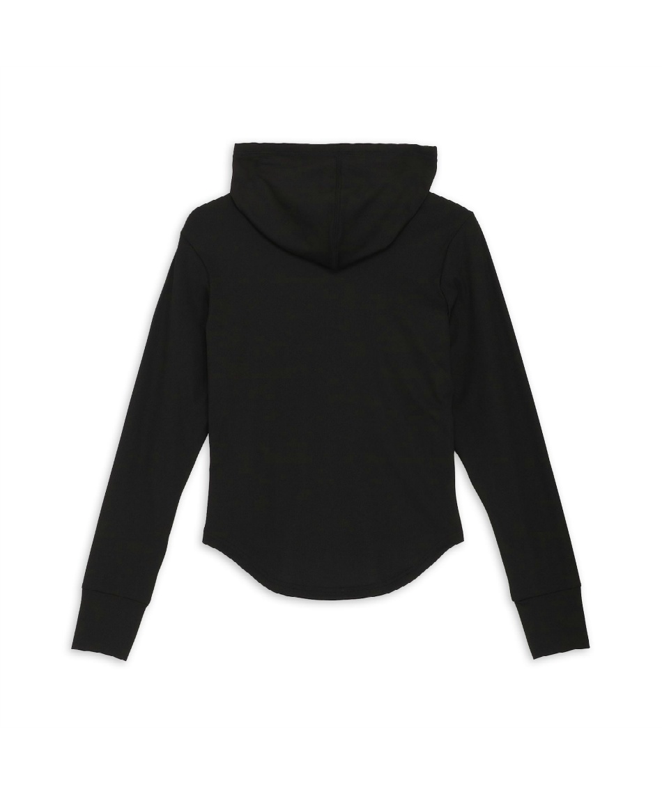 プーマ(PUMA) アウタージャケット ウィメンズ サマー リブ フルジップ