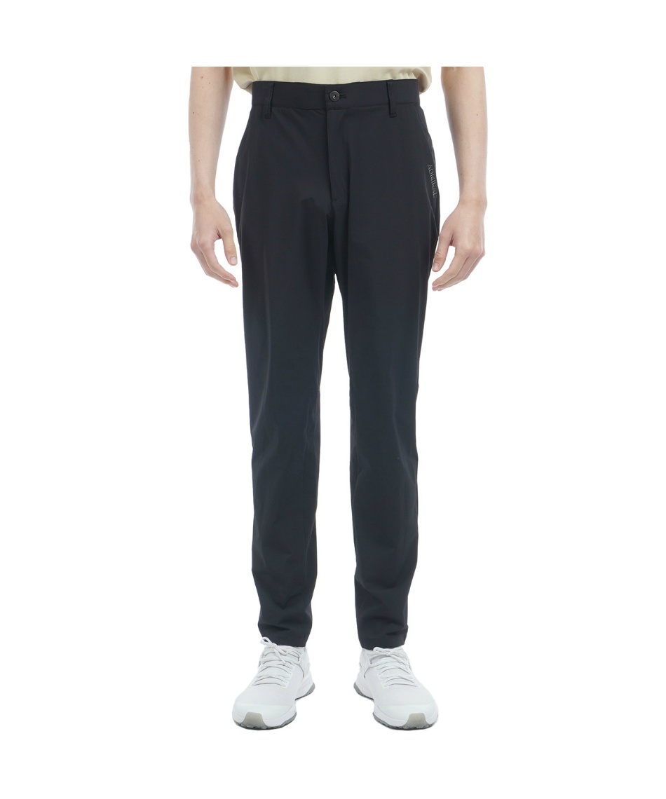 l|Cg101pt 30% OFF^SALE yzAh~(Admiral) StEFA Opc Ch e[p[hpc ADMA510 y2025Ntăfz Y 10BLK L
