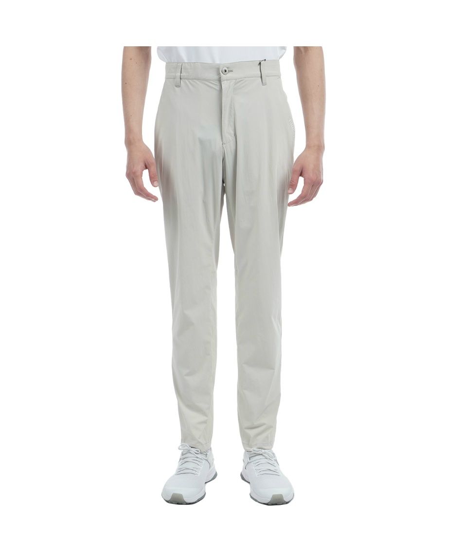 l|Cg101pt 30% OFF^SALE yzAh~(Admiral) StEFA Opc Ch e[p[hpc ADMA510 y2025Ntăfz Y 15LGRY M