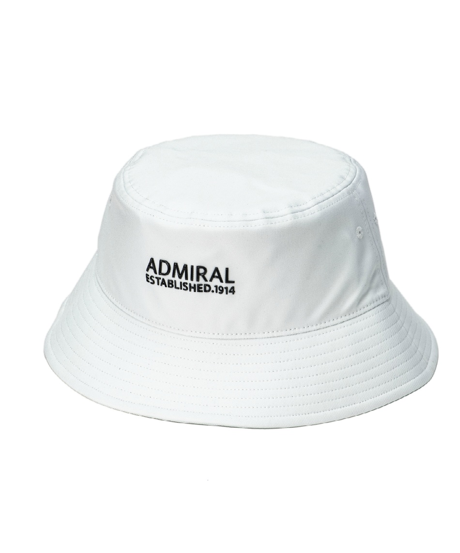 l|Cg55pt yzAh~(Admiral) St nbg oPbgnbg ADMB5A05 y2025Ntăfz Y fB[X 00WHT F