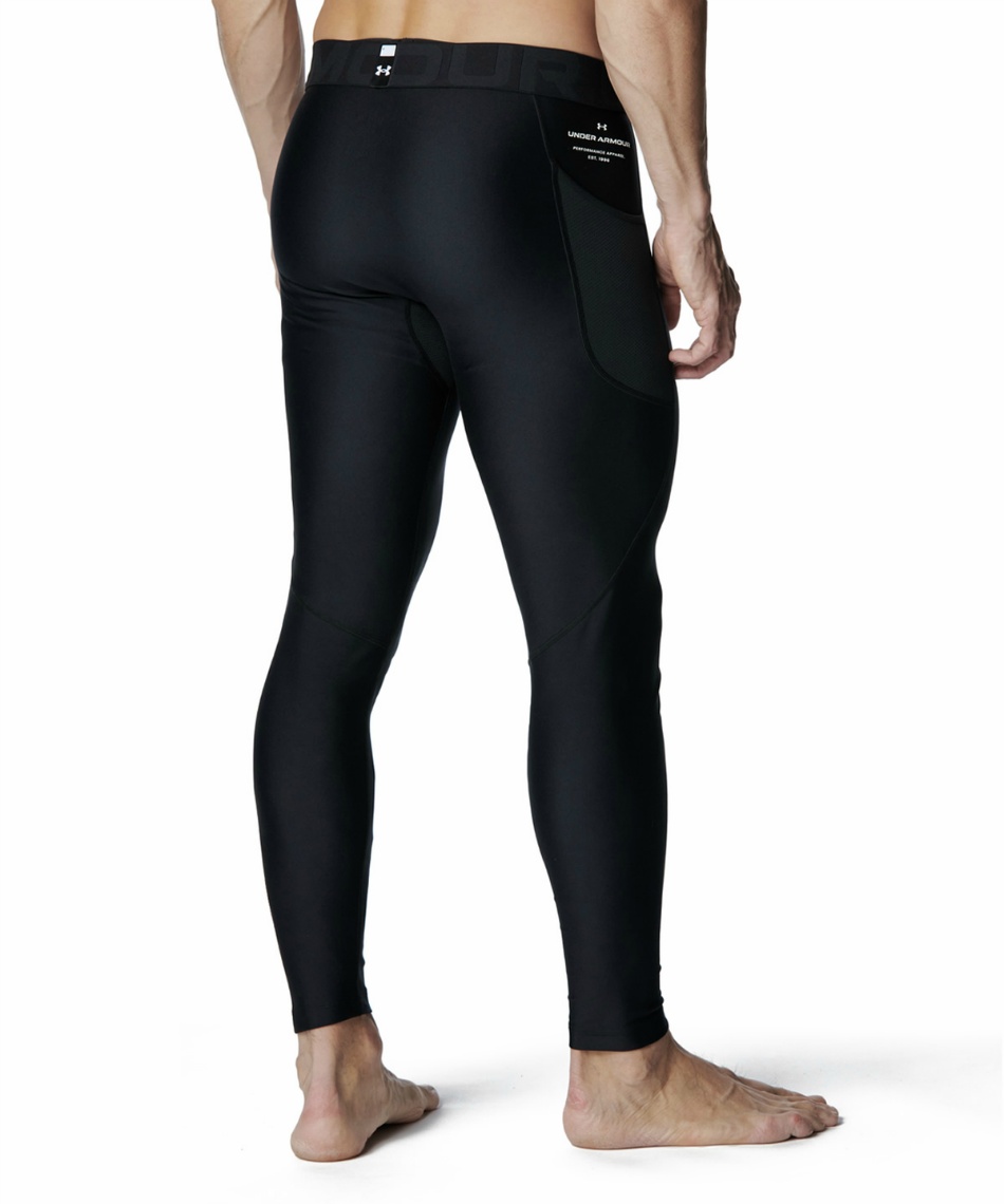 アンダーアーマー UNDER ARMOUR メンズ フィットネス