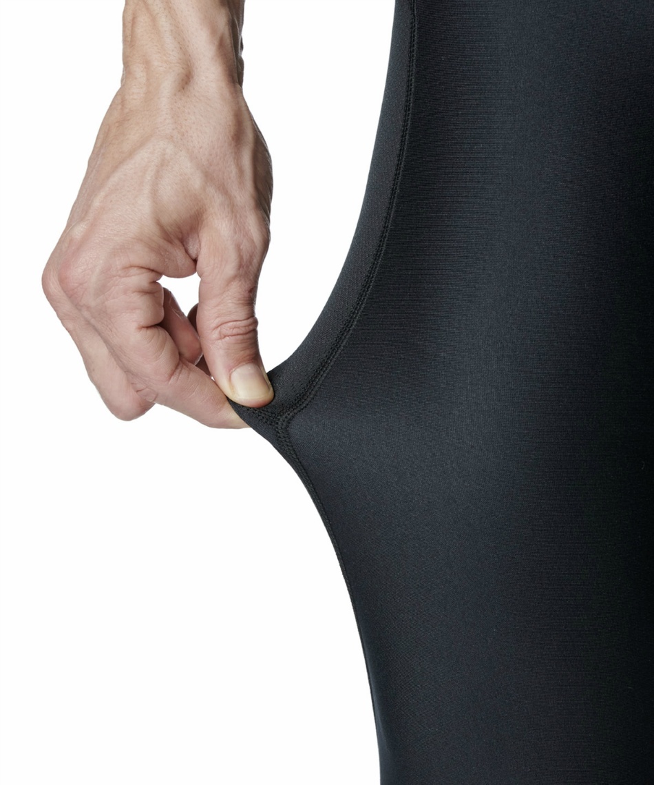 アンダーアーマー(UNDER ARMOUR) ロングタイツ UA MOTIVATE