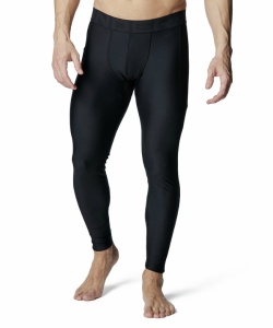 UNDER ARMOUR タイツ SM-XXL ブラック UNDER ARMOUR タイツ SM-XXL