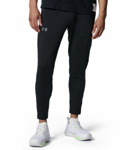 l|Cg67pt 24% OFF^SALE yzA_[A[}[(UNDER ARMOUR) X|[cEFA W[W Opc UA MOTIVATE PANTS 6001510-001 Y 001 MD