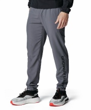 アンダーアーマー　ニットパンツ　ウインドパンツ　ジョガーパンツ　ブラック　2XL UNDER ARMOUR 【30％OFF】公式 アンダーアーマー メンズ