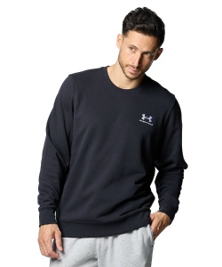 l|Cg50pt 22% OFF^SALE yzA_[A[}[(UNDER ARMOUR) XEFbgg[i[ UAGbZVe[ N[ 1384821-002 Y 002 SM