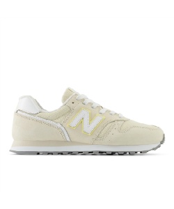 l|Cg99pt yzj[oX(new balance) Xj[J[ WL373SR2 B fB[X OFF WHITE 22D5
