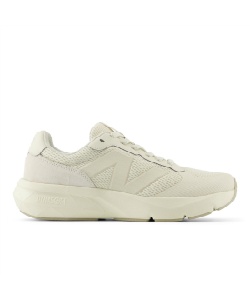 l|Cg55pt 38% OFF^SALE yzj[oX(new balance) EH[LOV[Y 25SS _Ci\tg 800 v1 UA800TL1 2E Y fB[X BEIGE 23D0