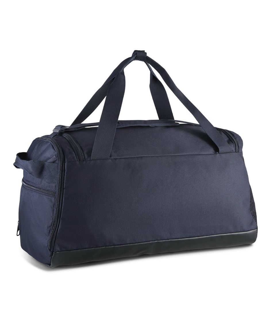 ダッフルバッグ チャレンジャー S ダッフルバック35 091143