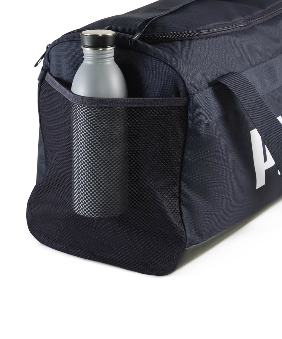 Supreme2013aw ダッフルバッグ　最終値下げ Duffle Bag | Supreme 24fw