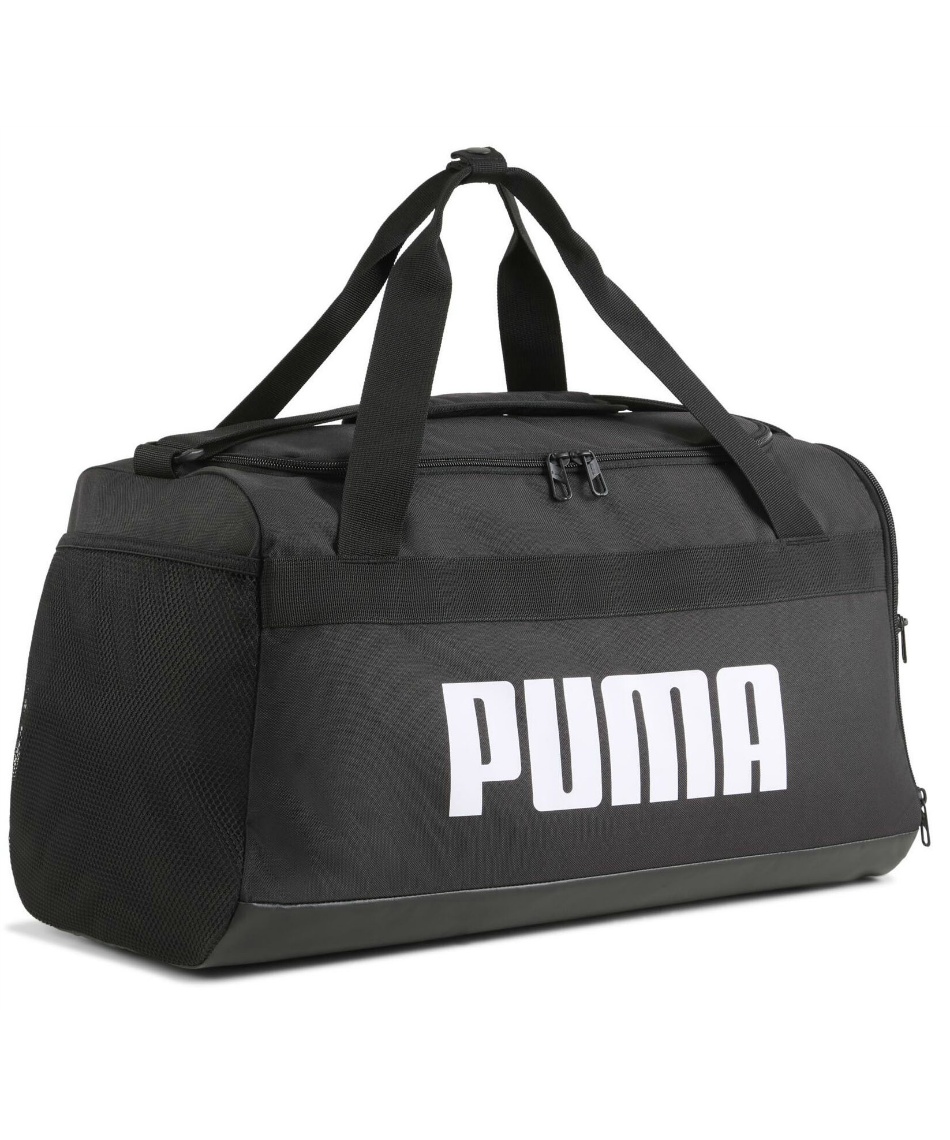 プーマ(PUMA) ダッフルバッグ チャレンジャー スモール スポーツ