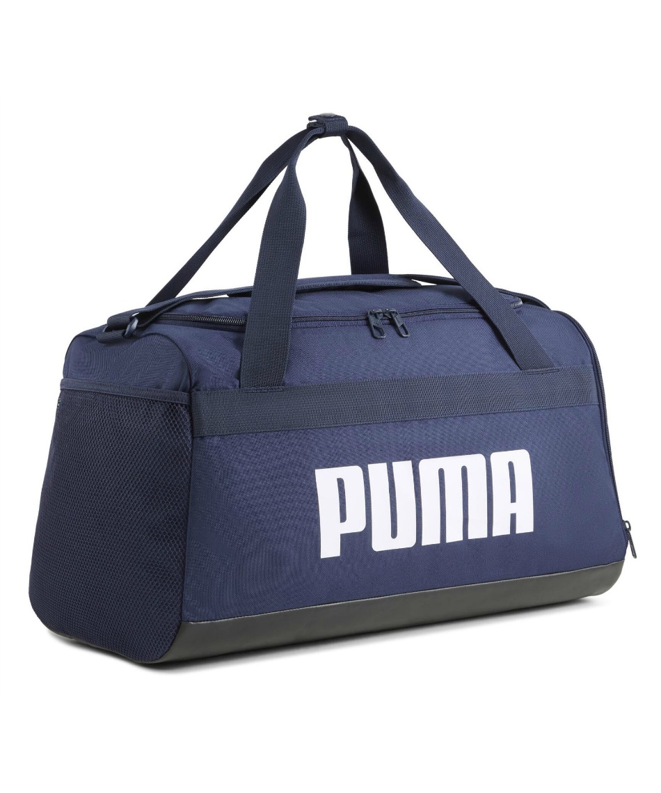 ダッフルバッグ チャレンジャー S ダッフルバック35 091143