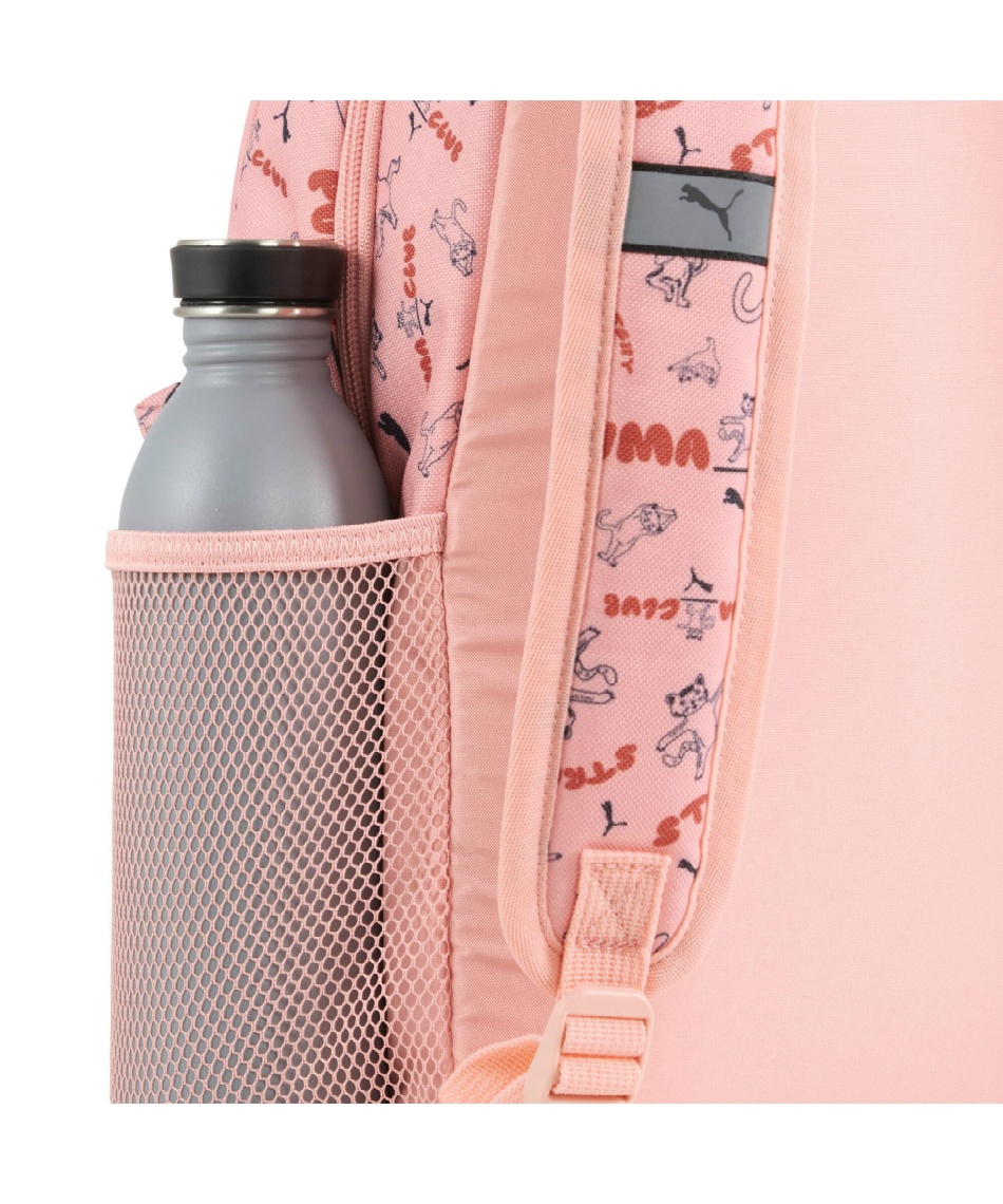 リュック 13L PHASE バックパック13SAOP 091324 | スポーツ用品なら