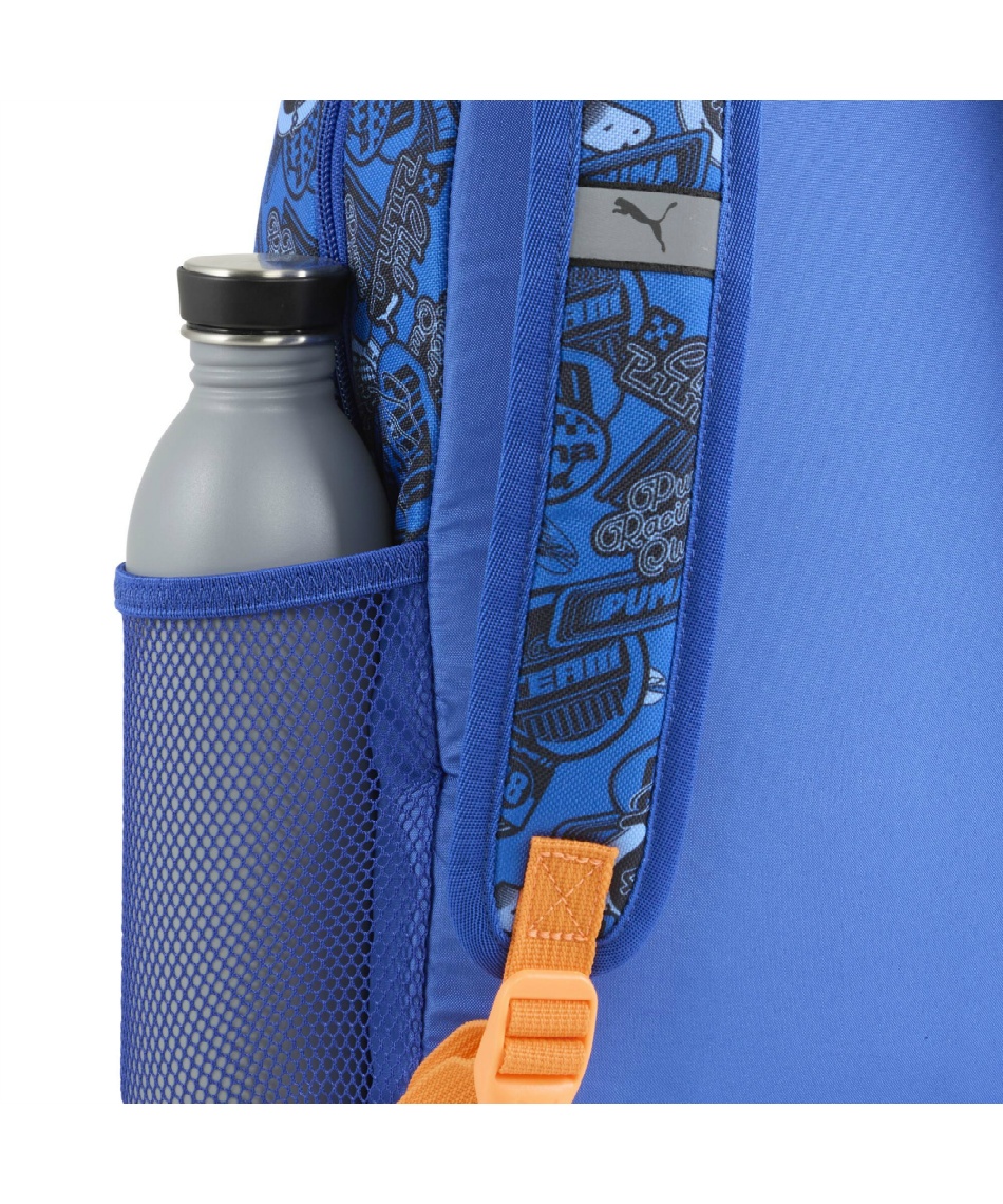 リュック 13L PHASE バックパック13SAOP 091324 | スポーツ用品なら