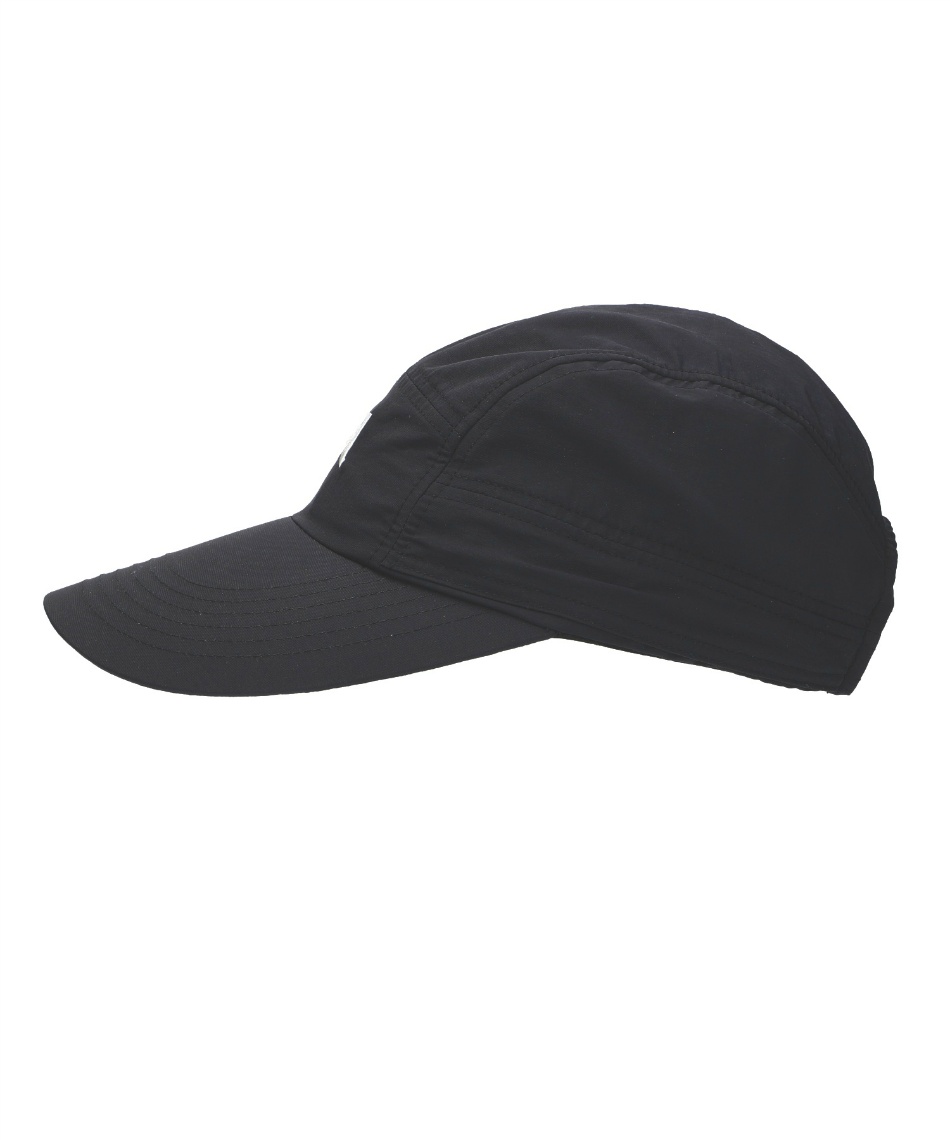 エックスガール(X-girl) 帽子 キャップ SUN GUARD CAP