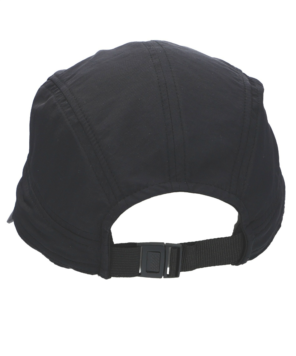 エックスガール(X-girl) 帽子 キャップ SUN GUARD CAP サンガード