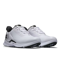 l|Cg1700pt yztbgWC(FootJoy) StV[Y XpCNX FJ t[G LACED 55419W yKizy2025Nfz Y WH^WH 26D0