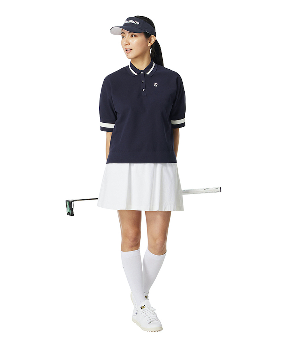 Taylormade スカート　レディースゴルフウェア　M 楽天市場】最大10％OFFクーポン 【9/4〜9/11】 テーラーメイド